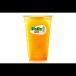 Mango Passion Fruit Juice