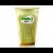 Avocado Juice