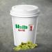 Karak Cardamom