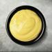 Cheese Sauce Dip
