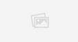 Kunafa Mango Dessert