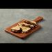 Quesadillas Beef