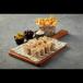 Chicken Shawarma Platter
