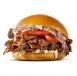 Classic Gourmet Beef