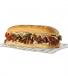 Royal Shawarma Sub - Beef