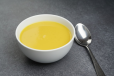 Lentil Soup