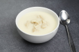 Chicken Soup