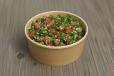 Tabbouleh