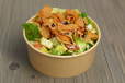 Fattoush
