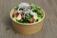 Rocca Salad