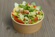 Oriental Salad