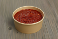 Shatta Paste