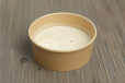 Tahini