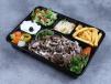 Meat Shawarma Plate