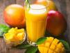 Mango Juice