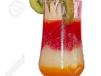 Cocktail Juice