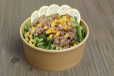 Tuna Salad