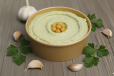 Hummus Beiruty