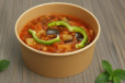 Eggplant Mesakaa