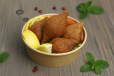 Kibbeh