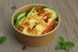 Grilled Halloumi Cheese