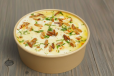 Hummus Fatteh