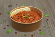 Qalaya Tomato With Meat