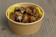 Chicken Liver