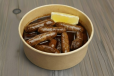 Makanek