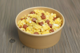 Egg Plate