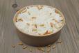 White Rice