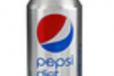 Diet Pepsi