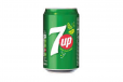 7 Up