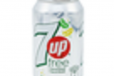 Diet 7 up