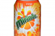 Mirinda
