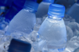 Mineral Water