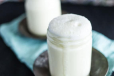 Laban Ayran