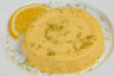 Custard