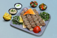 Kabab Entaky