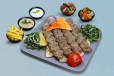 Entablly Kabab