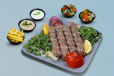 Kofta Grill
