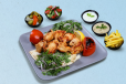 Shish Tawook