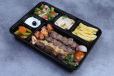 Mix Grill Platter