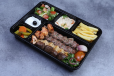 Special Mix Grill