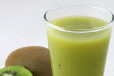 Kiiwi Juice