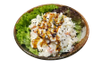 Potatoes Salad
