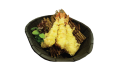 Ebi Tempura