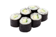 Kappa Maki