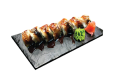 Unagi Maki
