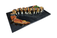 Dragon Roll
